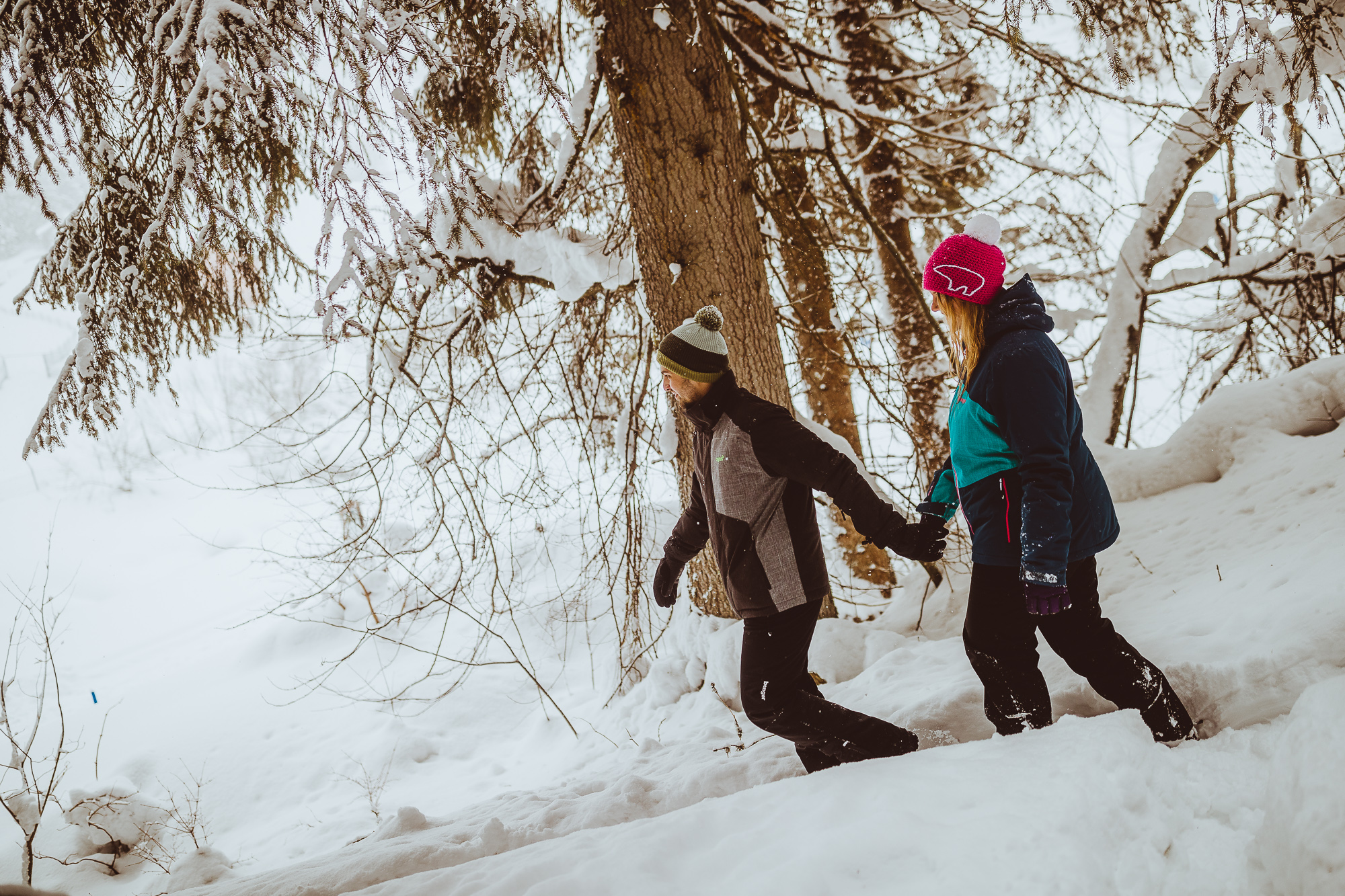 Export x3 1DX29334 Verlobungsfotoshooting 2018 Anna & Dominik